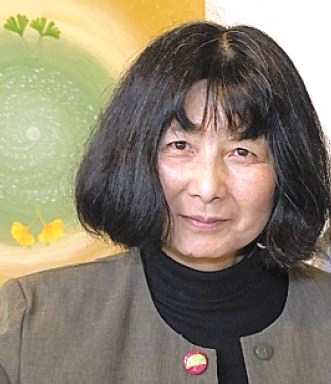 Vita Atsuko Kato - atsukokato-pf